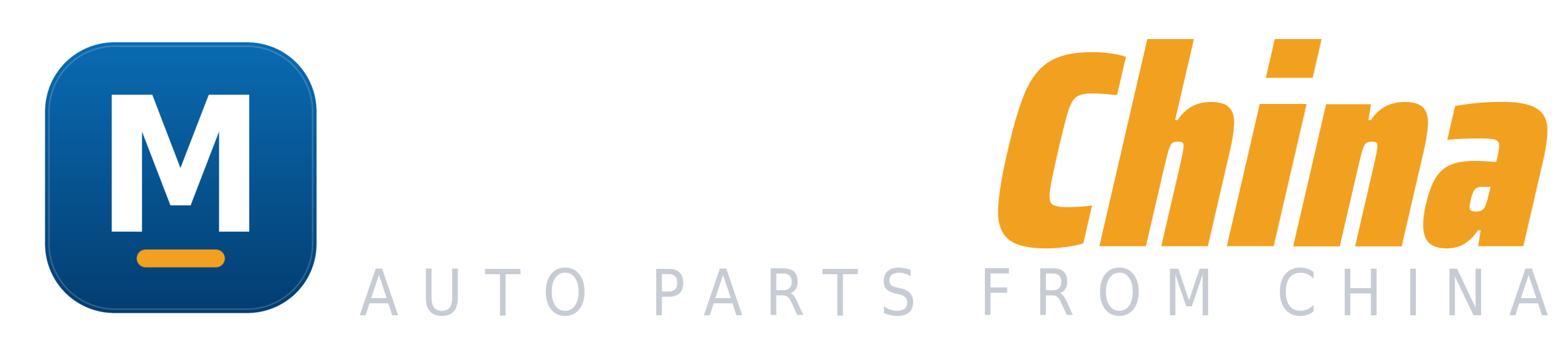 Motor China